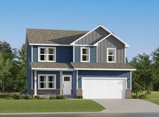 124 SE Timberly Ct, West Des Moines, IA 50265
