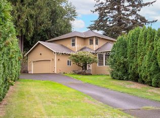 2412 19th St, West Linn, OR 97068