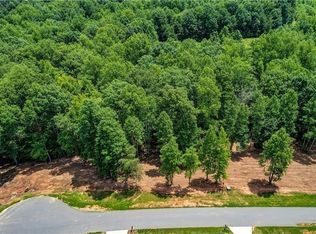 8430 Exmoor Trce, Browns Summit, NC 27214