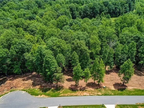 8430 Exmoor Trce, Browns Summit, NC 27214