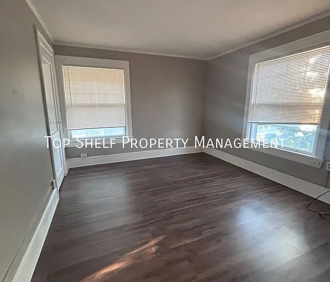 4216 Ingersoll Ave #6 — Photo 14