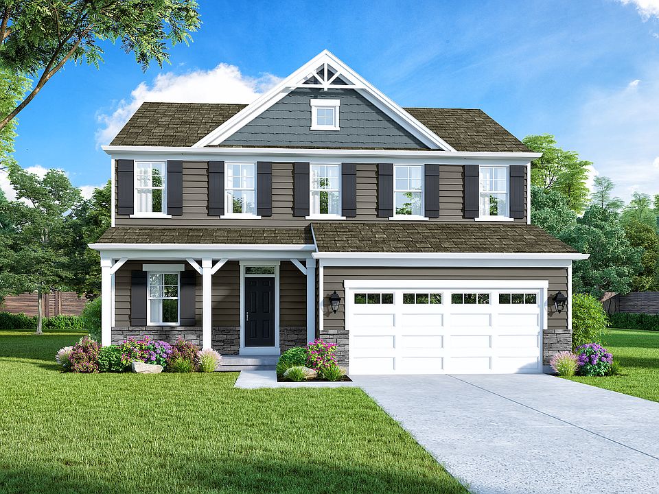 1st image of Holly Oak Ct #Y2tf5j