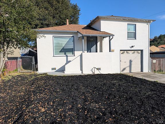3rd image of 108 Hermosa Ave