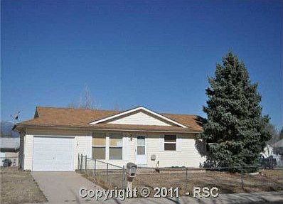 1st image of 1520 Keith Dr