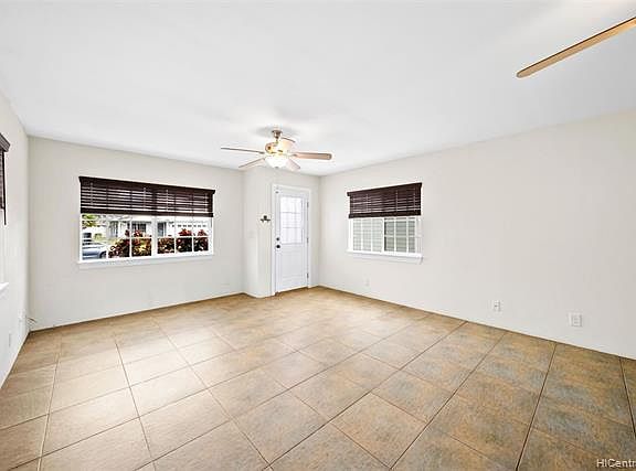 3rd image of 87-1099 Oheohe St