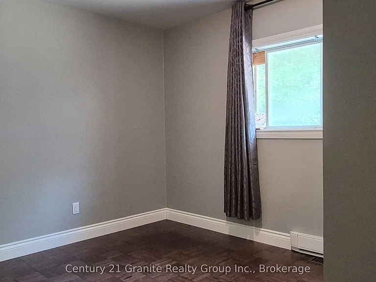 3985 Loop Rd #A — Photo 16