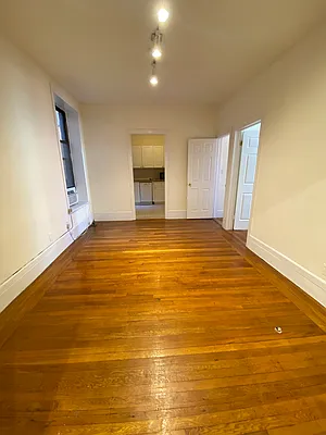 Rented by Landmark Resources | media 9