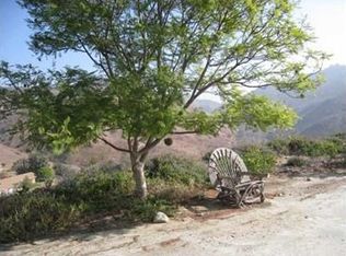 2033 Willow Glen Rd, Fallbrook, CA 92028