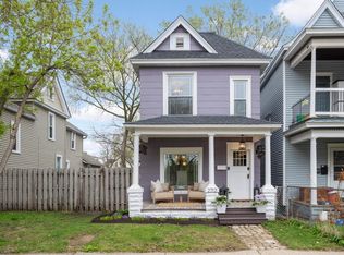 2712 Grand Ave S, Minneapolis, MN 55408