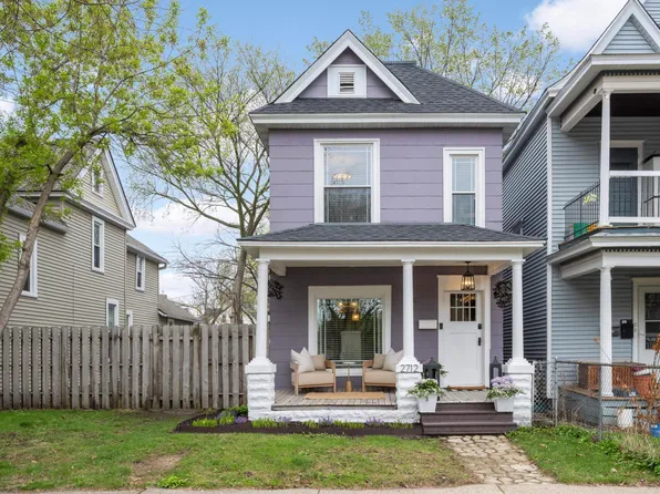 2712 Grand Ave S, Minneapolis, MN 55408