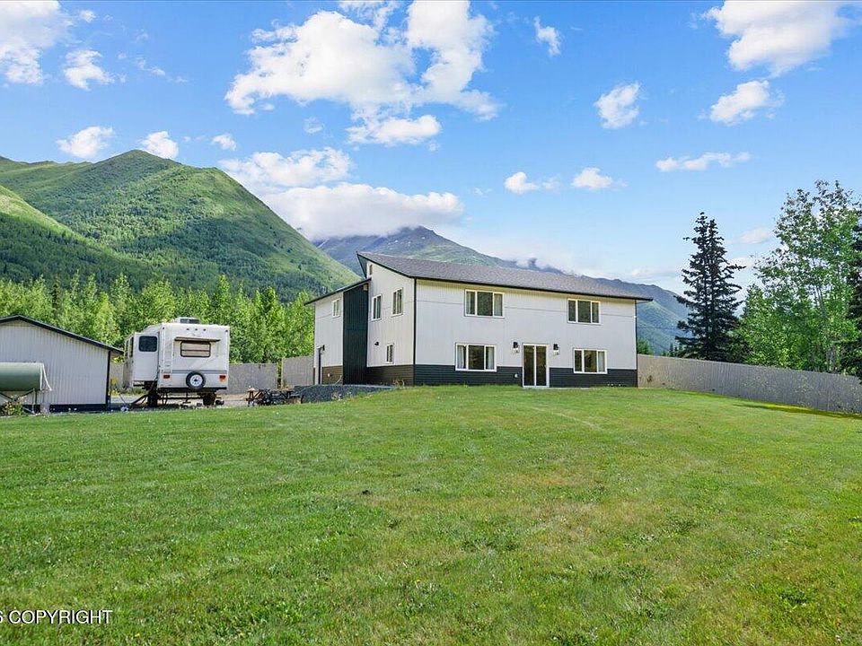 1st image of 21550 Cheely's Ln