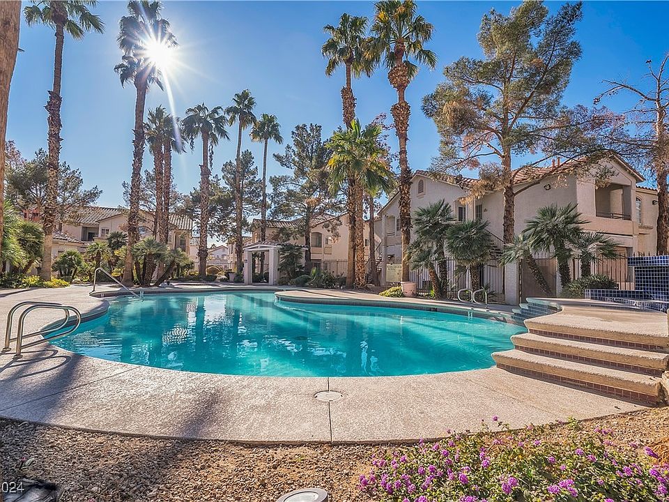 1st image of 1405 S Nellis Blvd Unit 2084
