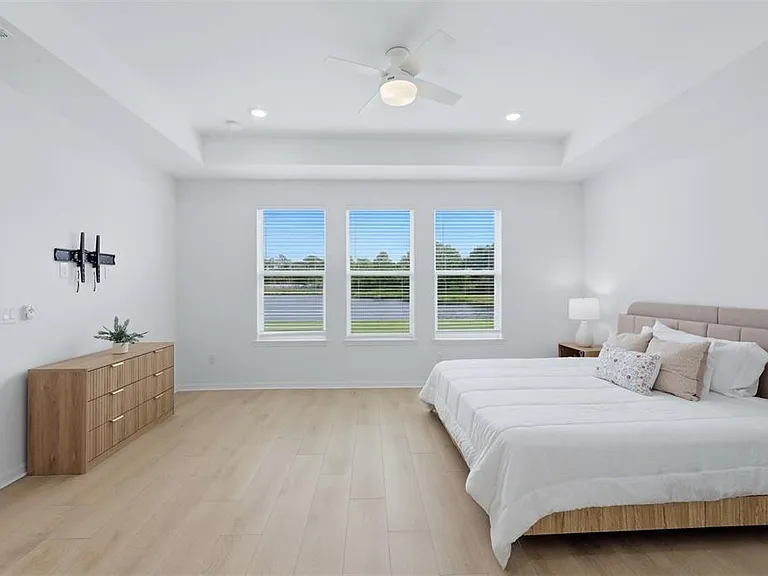 7228 Great Egret Blvd — Photo 13