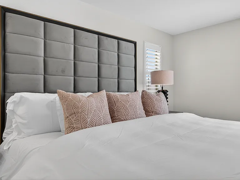 27268 Hideout Ct — Photo 14