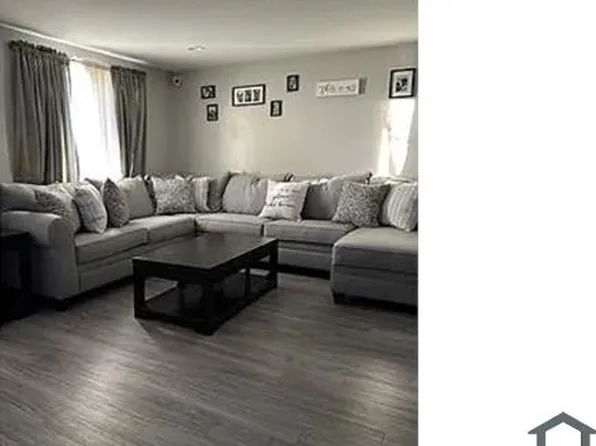 611 Goodman Ave, Baltimore, MD 21222