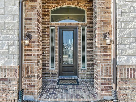 3rd image of 11131 Heartleaf Aster Way