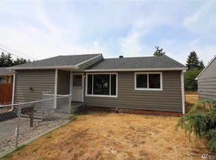 3706 S Tyler St, Tacoma, WA 98409