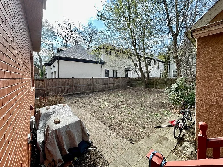 155 Amory St — Photo 28