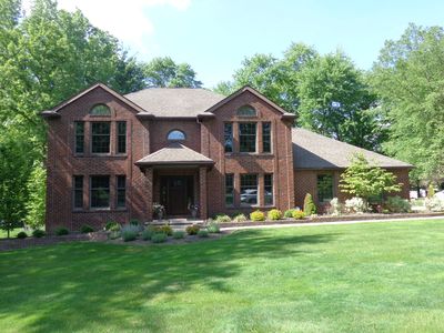 3461 Pheasant Chase, Hermitage, PA, 16148