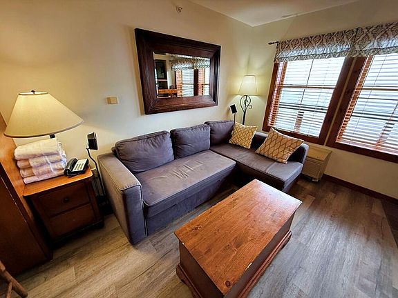 2nd image of 420 Rimfire Ldg