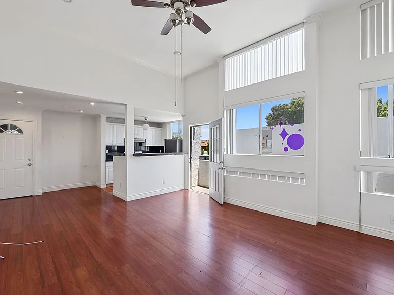 6042 Barton Ave — Photo 9