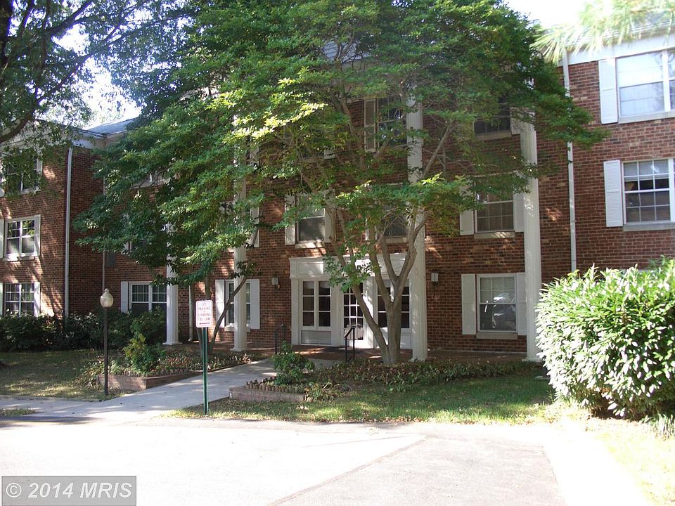 1st image of 7630 Provincial Dr APT 213