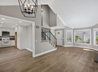 28045 Blandings, Mission Viejo, CA 92692