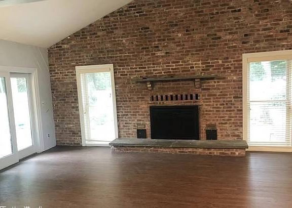 5th image of 50 Abate St #1