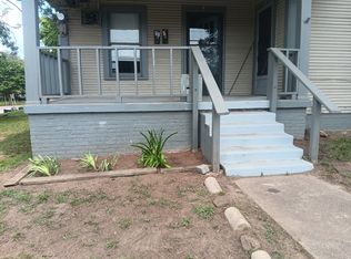 1120 S Donnybrook Ave #A, Tyler, TX 75701