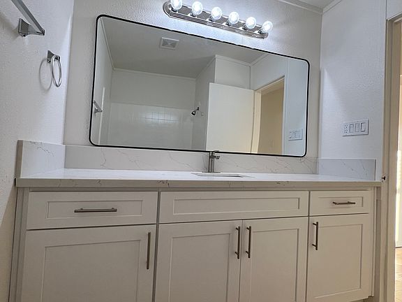 2nd image of 605 N Avenue 66 #1