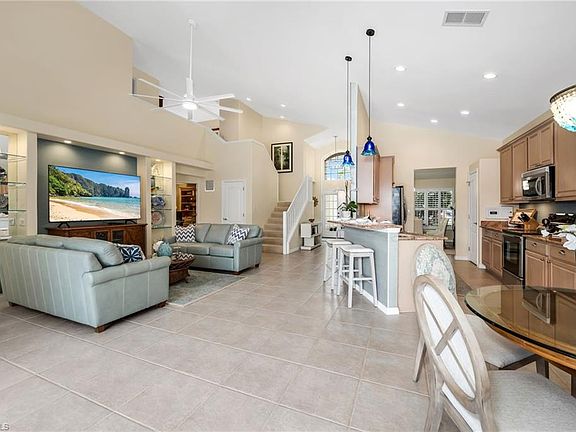 4th image of 23420 Copperleaf BLVD