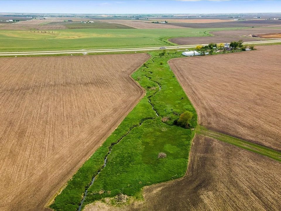 2253 73rd St 30, Van Horne, IA 52346 Zillow