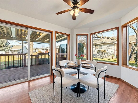 5th image of 1955 S Century Ln