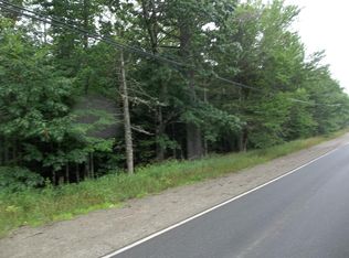 M4 L 16 #214, Meddybemps, ME 04657