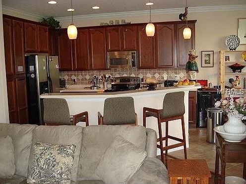 5th image of 14609 Mirabelle Vista Cir