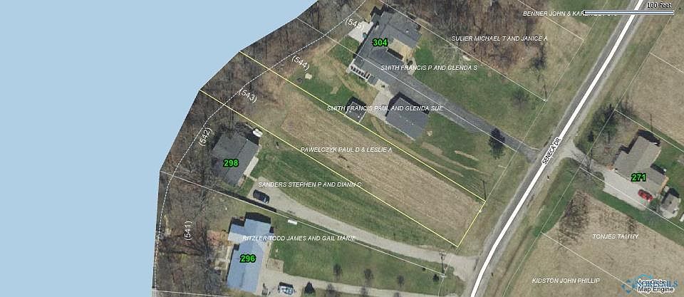 1st image of 300 Seneca Dr