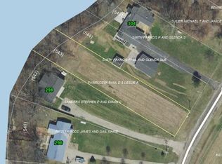 300 Seneca Dr, Montpelier, OH 43543