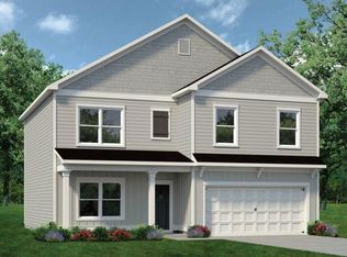226 Asher Dr, Carrollton, GA 30116