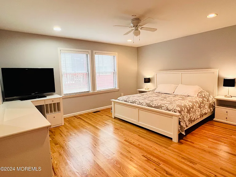 132 Hancock Ave #1 — Photo 17