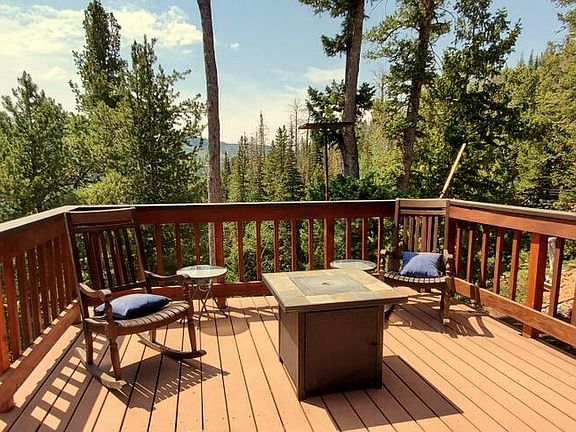 5th image of 894 N Aspen Dr