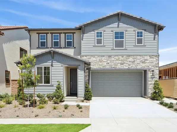 3718 Crossen Dr, Corona, CA 92883