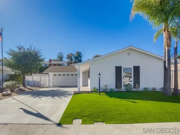 12065 Callado Rd, San Diego, CA 92128