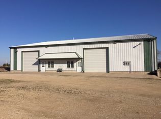 510 Kohlhase St., Stanwood, IA 52337