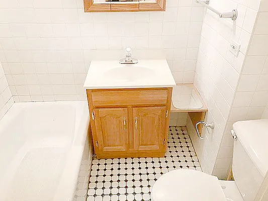 Rented by AJ Clarke | media 12