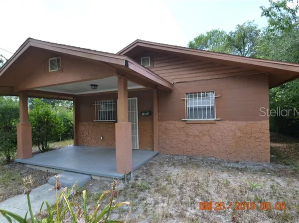 2423 E 29th Ave, Tampa, FL 33605