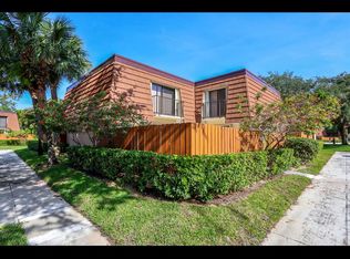 2734 27th Ct, Jupiter, FL 33477