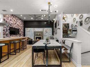 3508 Edgewater St, Dallas, TX 75205