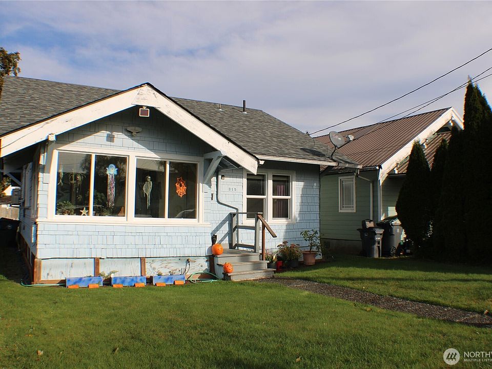 1st image of 315 Eklund Avenue
