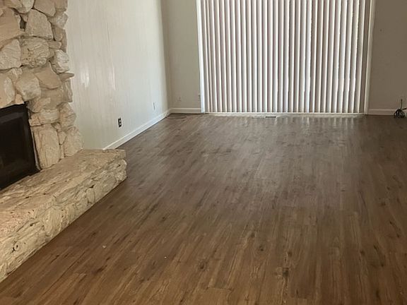 4th image of 7355 Farm Dale Way