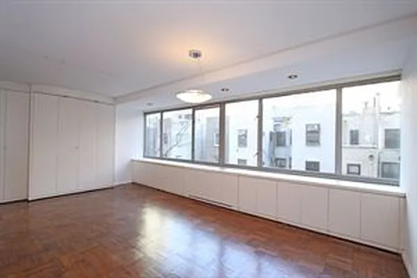 Rented by Douglas Elliman | media 1